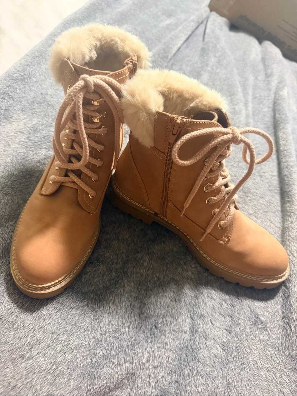 Steve Madden steve madden